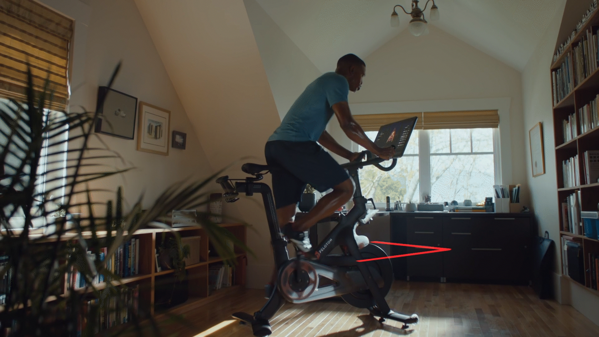 Bike_Size_WhereFitsMeetsFitness_2020_1211_JH_GFX_16x9.gif