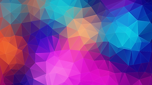 triangles-1430105_1280.png