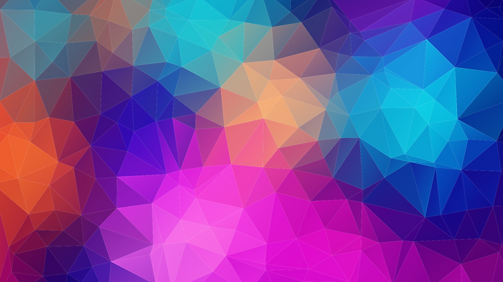 triangles-1430105_1280.png