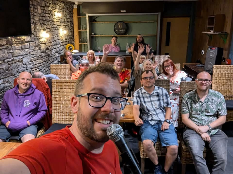 FB_IMG_1765745052748