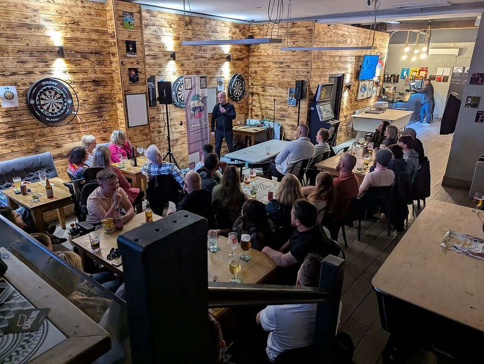 facebook_1765744721371_7406070147828749219