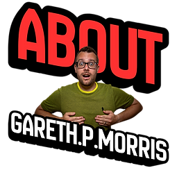 8.png