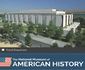 smithsonian 2.png