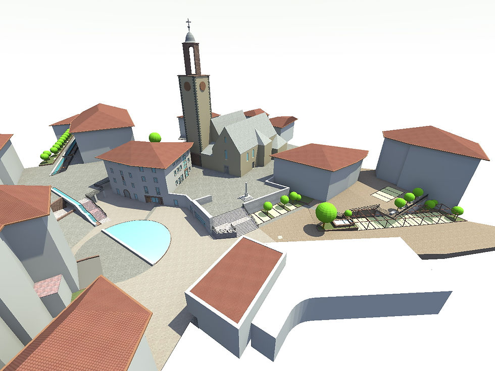view_8