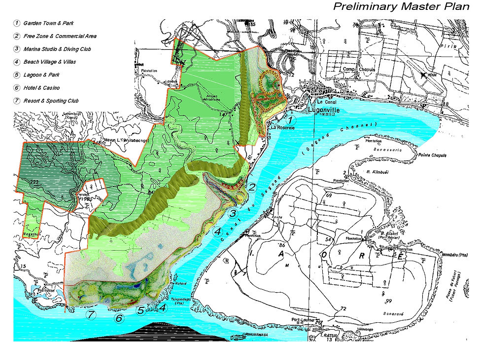 masterplan (1)