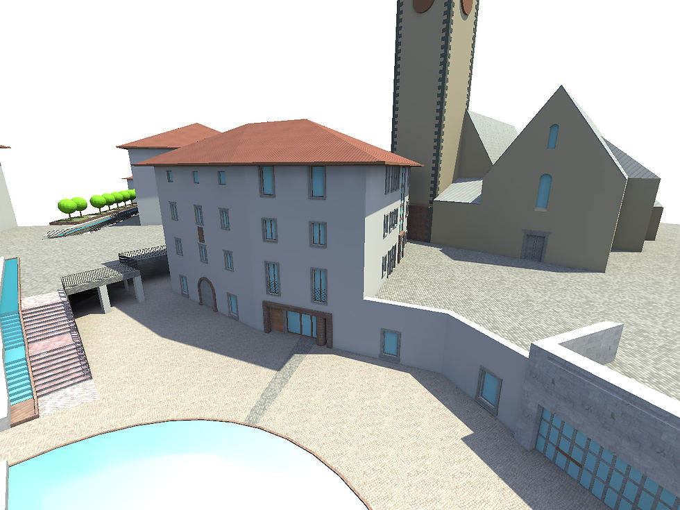 view_2