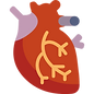 heart.png