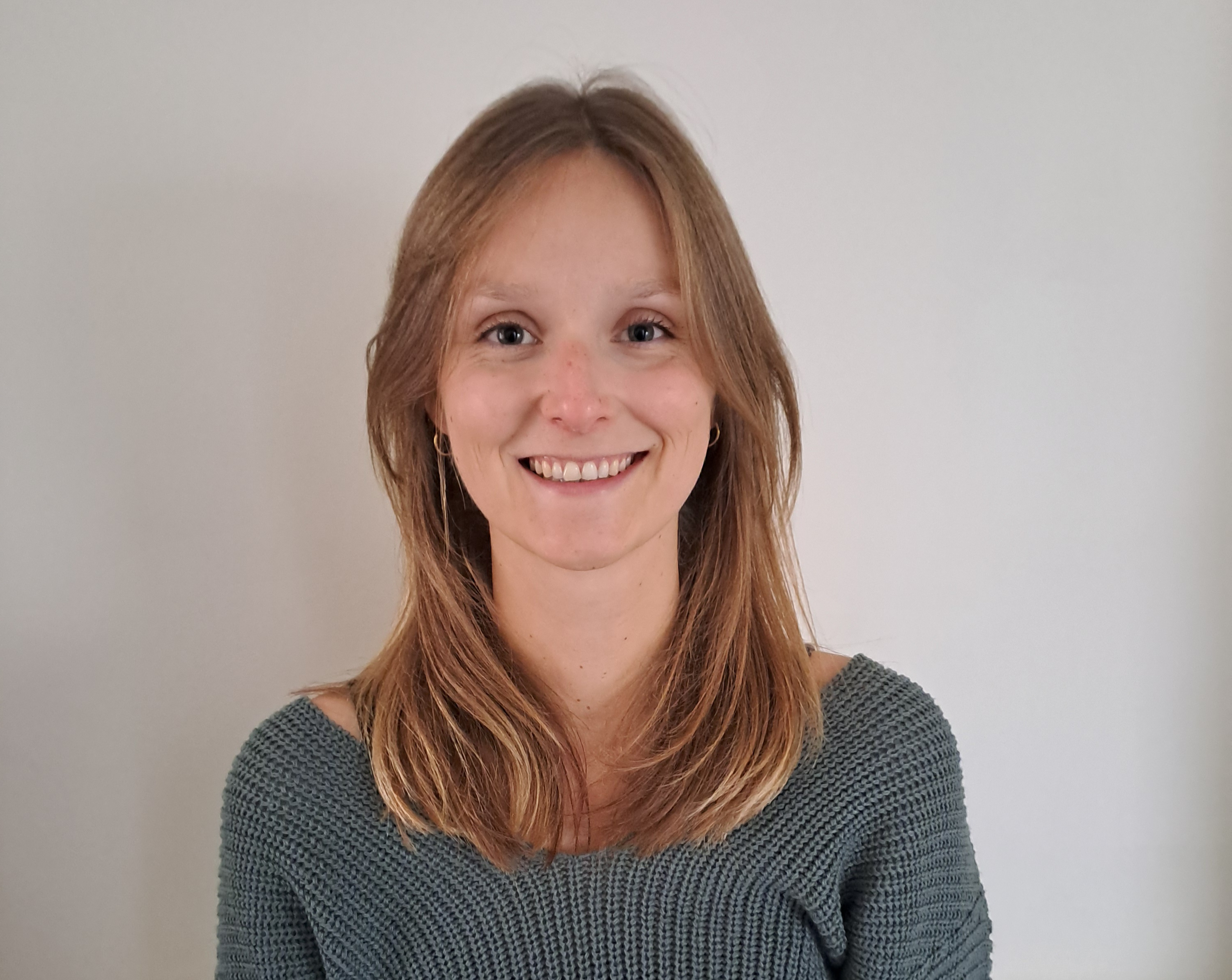 Foto van schrijver: Lobke Van Lombergen