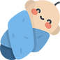 baby.png