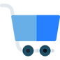 shopping-cart.png