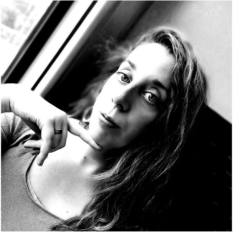 Foto van schrijver: Kaat Verhaeghe