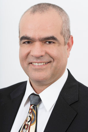 הזדמנות לשדרוג שותפויות משמעותיות כבר ב-2024