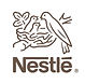 NESTLElogo(R)-with-wordmark-oak-245x250mm-CMYK (1) (1).jpg