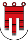 70px-Vorarlberg_CoA.svg.png