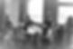 LoungeFlies_25_2.jpg