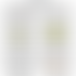 Effective immediately, all work sessions and council meetings for the remainder of the 2025 calendar year will be held at 6:30 PM.