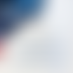 City Hall Closed January 20, 2025