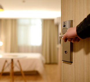 check-in.jpg