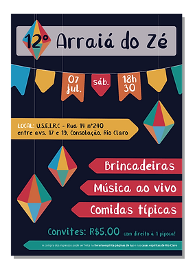 arraiá-cartaz.png