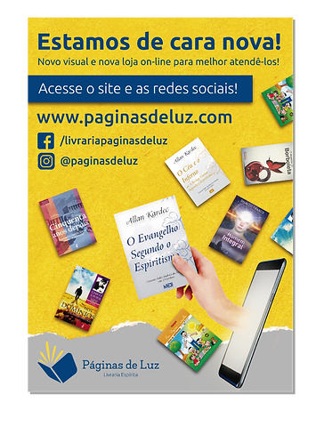 livraria-cartaz.png