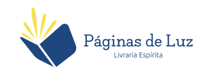 paginas-logo.png