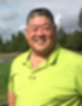 Larry Wu.jpg