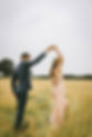 Carter-Orton Photography - Wedding 24-40.jpg