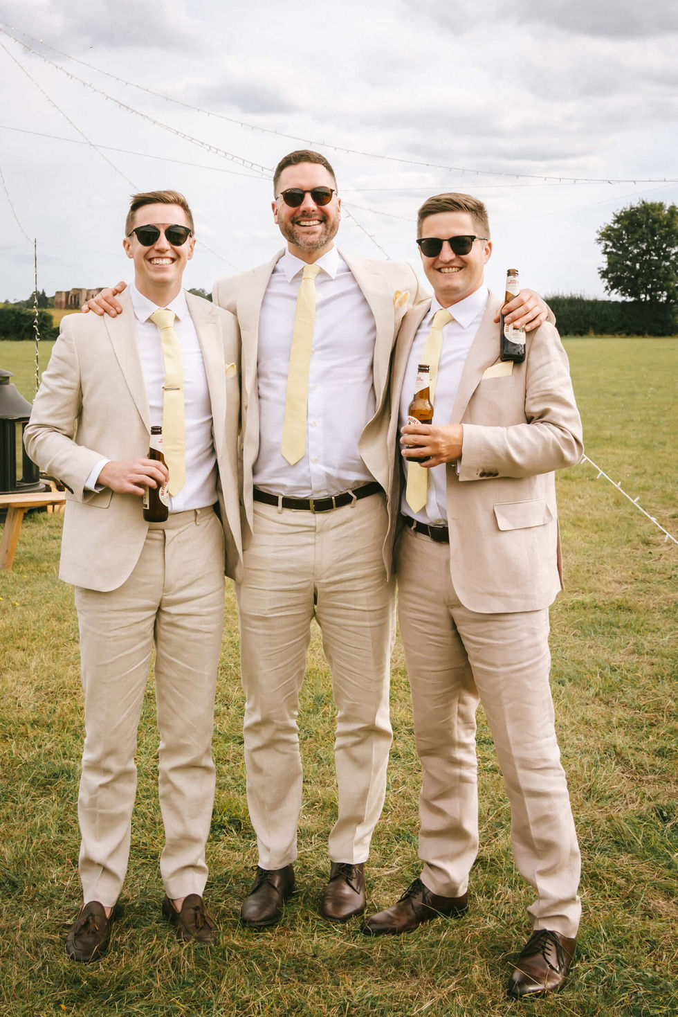 Carter-Orton Photography -  