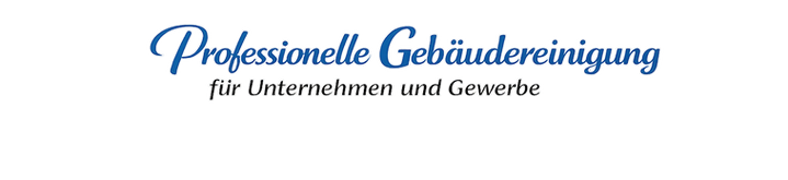 Professionelle Gebäudereinigung für Unternehmen(2).png