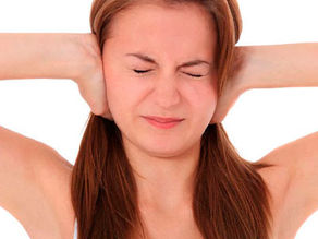 Perda auditiva induzida por ruído: O que é, causas e como prevenir