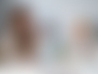 Distúrbios da Fala em Crianças: Entenda o que é e como tratar