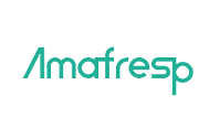 Amafresp