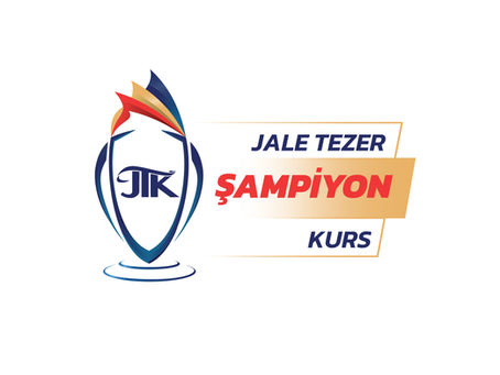 Jale Tezer Şampiyon Kurs:  Üniversite ve Lise Giriş Sınavlarında Başarıya Yeni Çözüm