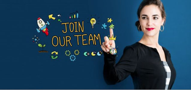 Join Team