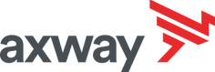 Axway_logo_horiz_gray_red_cmyk.png