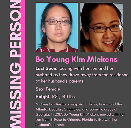 Copy of TEMPLATE Missing person .png