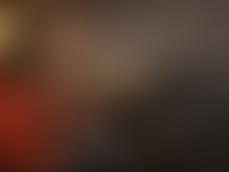 Preguntas y respuestas
Entrevista con Richard Green