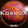 “KosmoX” – Baïki