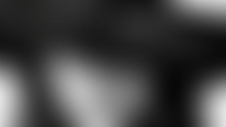 Levi Sap Nei Thang - "My Little Offering”: un viaje de adoración multilingüe de rendición, gracia y devoción espiritual