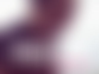 Return to the Self: "Reconnection EP" de Charlie Freeman como FREE/MAN