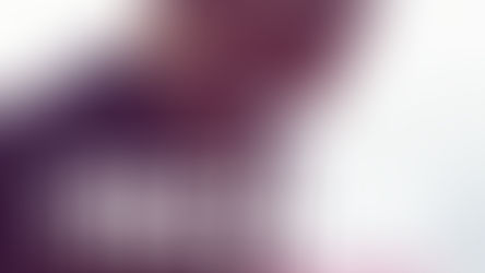 Return to the Self: "Reconnection EP" de Charlie Freeman como FREE/MAN