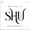 Ron Morven – “Meet Me at Shu Ibiza”
