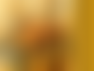 "Till I'm Drunk & Confused" de Exzenya