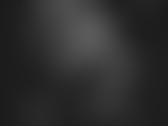 “Magic” – Elli Miro
Una canción moldeada por el tiempo, la enfermedad y la luz