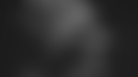 “Magic” – Elli Miro
Una canción moldeada por el tiempo, la enfermedad y la luz