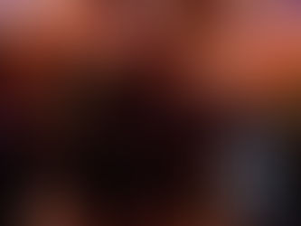 Tripulante se lanza a nuevos horizontes con “Un Acto de Fe”