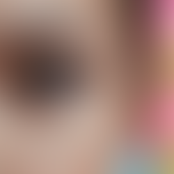 “Toca Toca” – BeatWizzies.
Un ritmo global construido para pura alegría