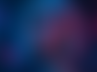 “Love Is On Your Way” – VERAÏN
Una introducción deslumbrante al nuevo Pop Pulse de Europa