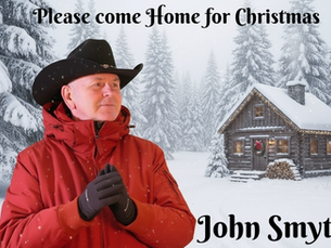 Preguntas y respuestas Entrevista con John Smyths