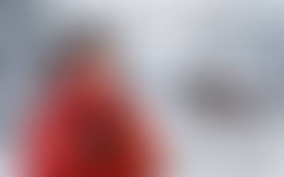 Preguntas y respuestas Entrevista con John Smyths